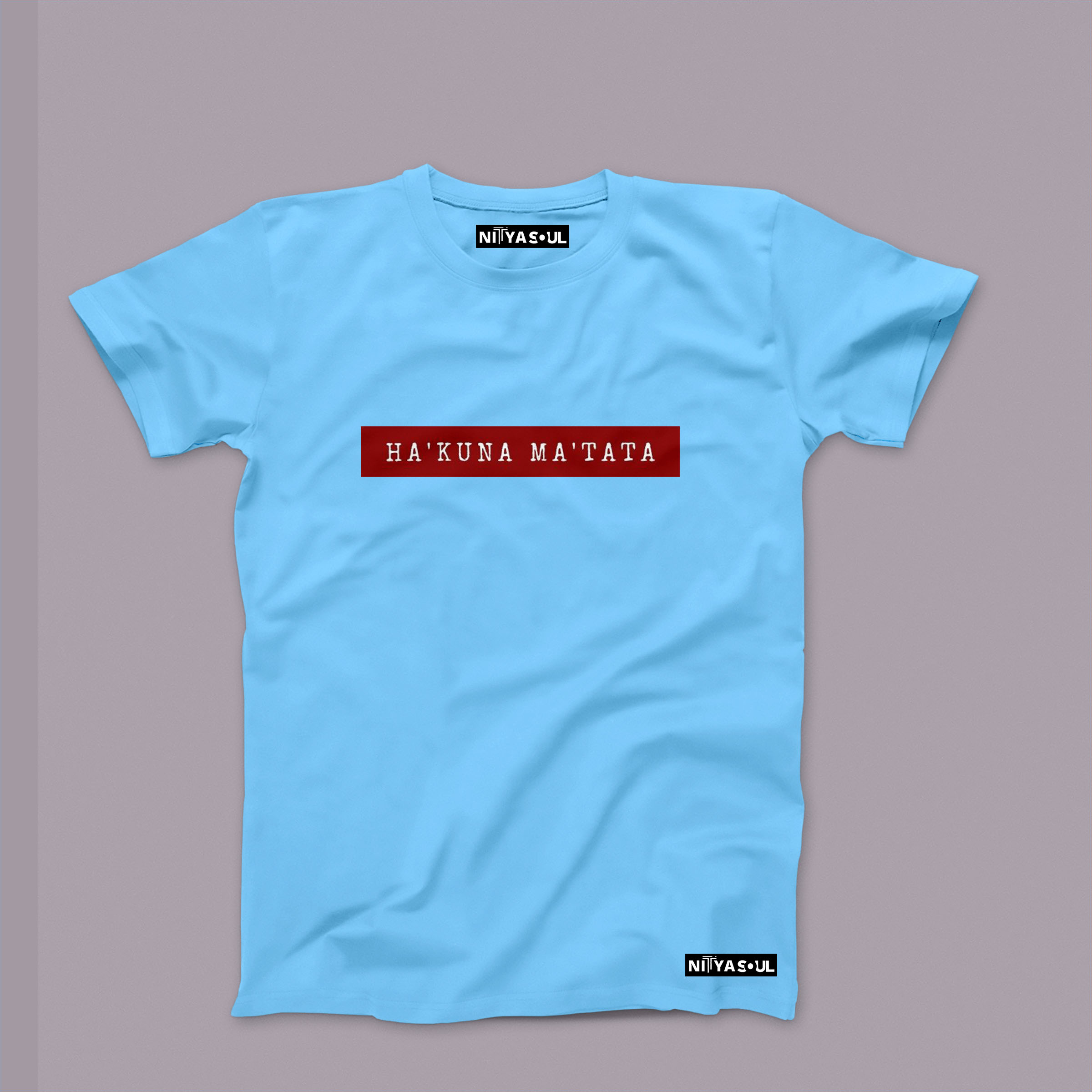 bubble-blue-tee_10