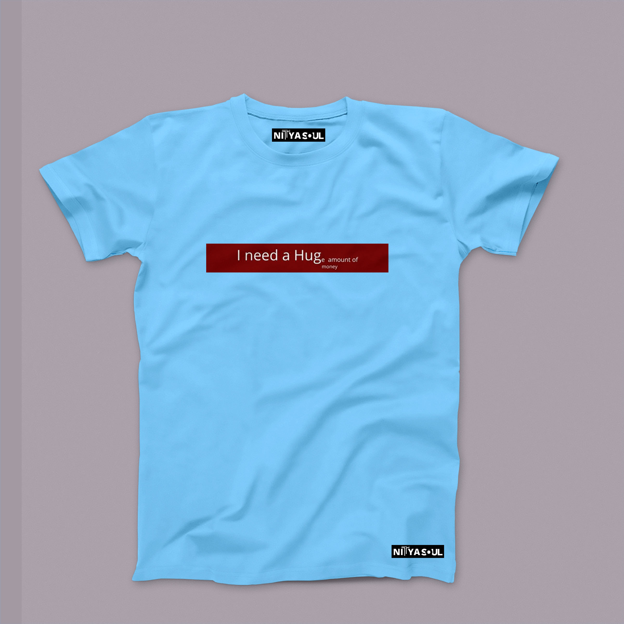 bubble-blue-tee_2