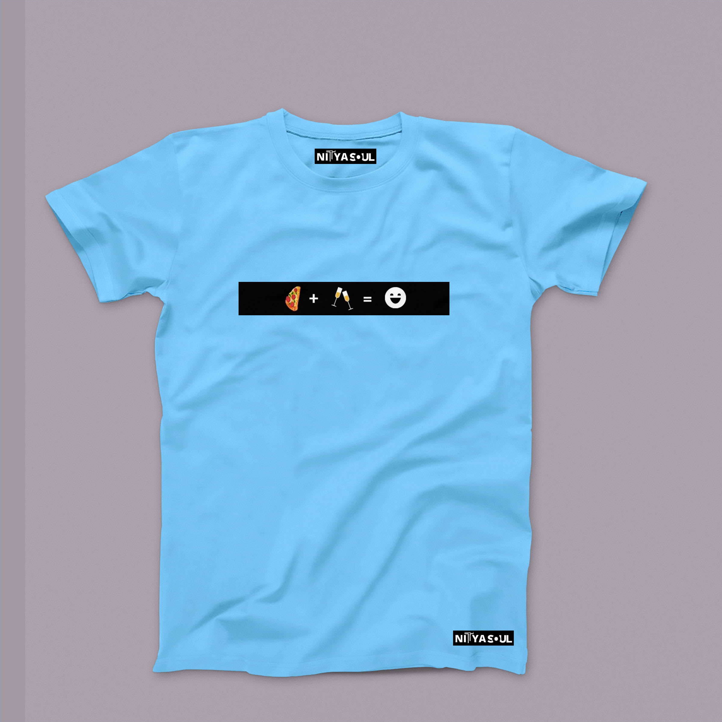 bubble-blue-tee_42