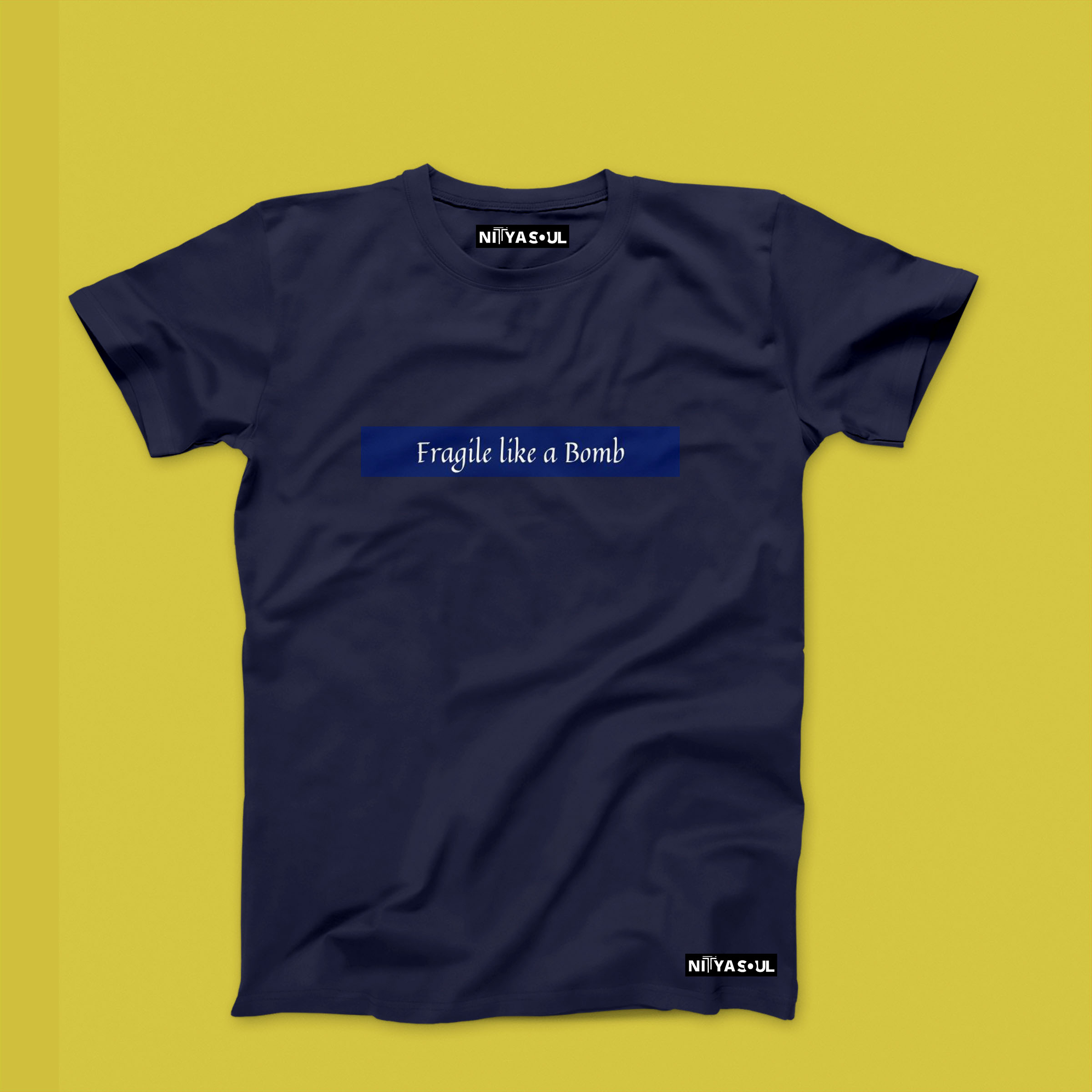 navyblue-tee_3