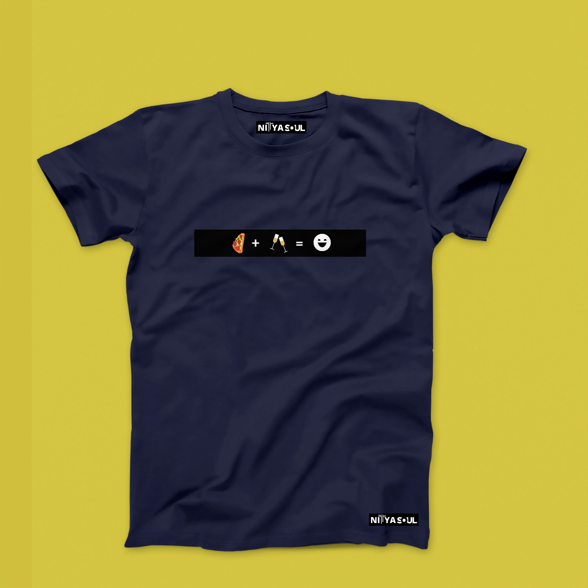 navyblue-tee_42