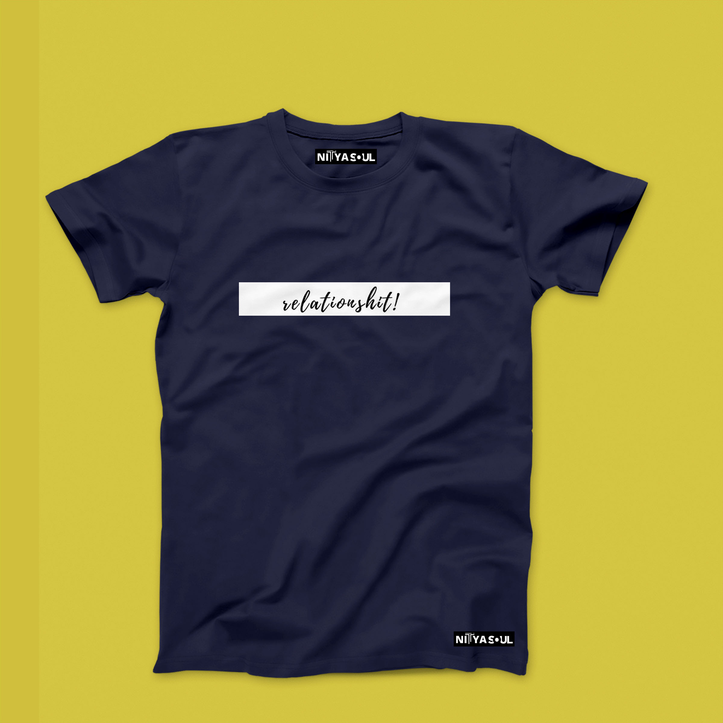 navyblue-tee_59