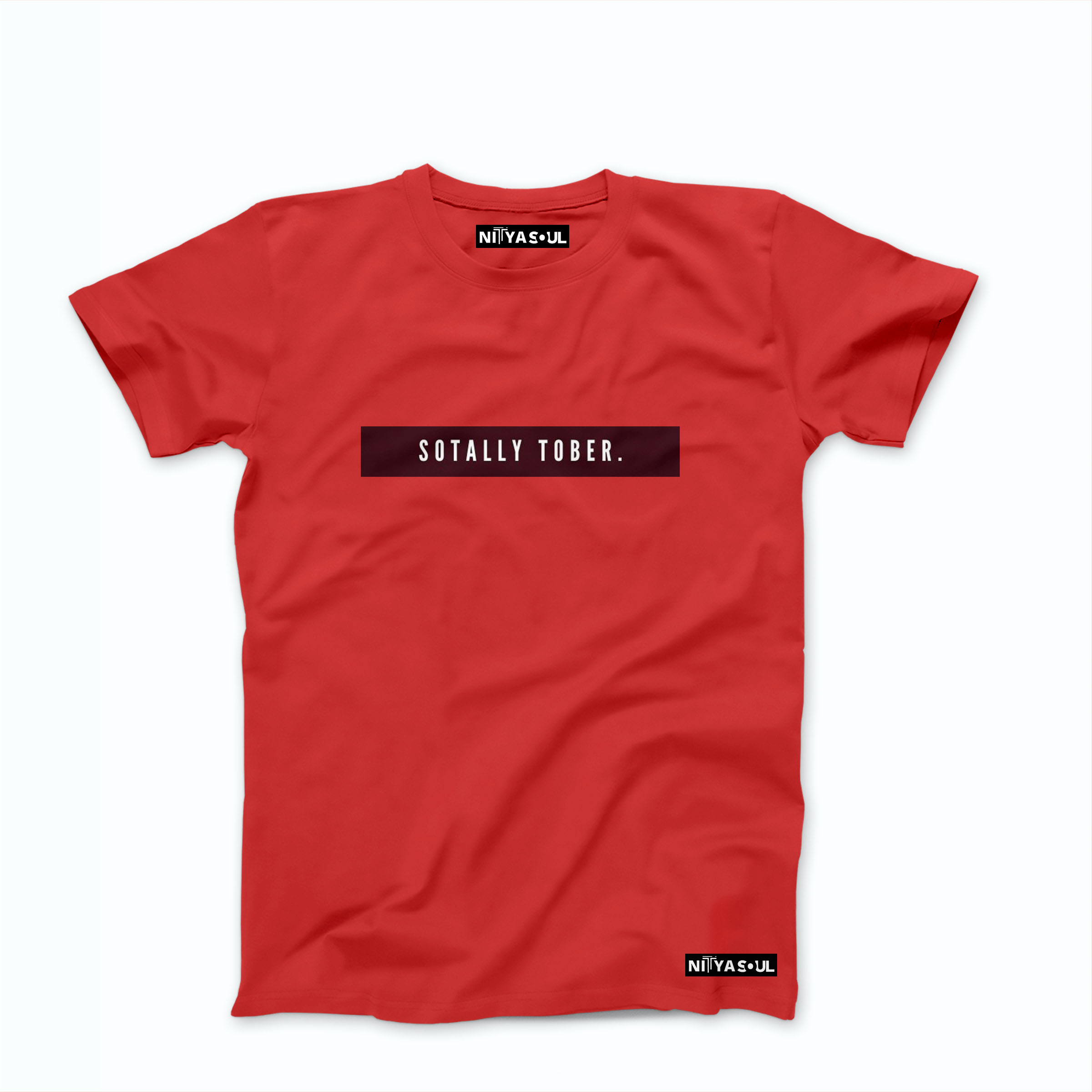 red-tee_1