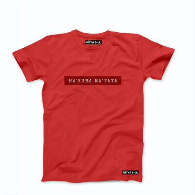red-tee_10