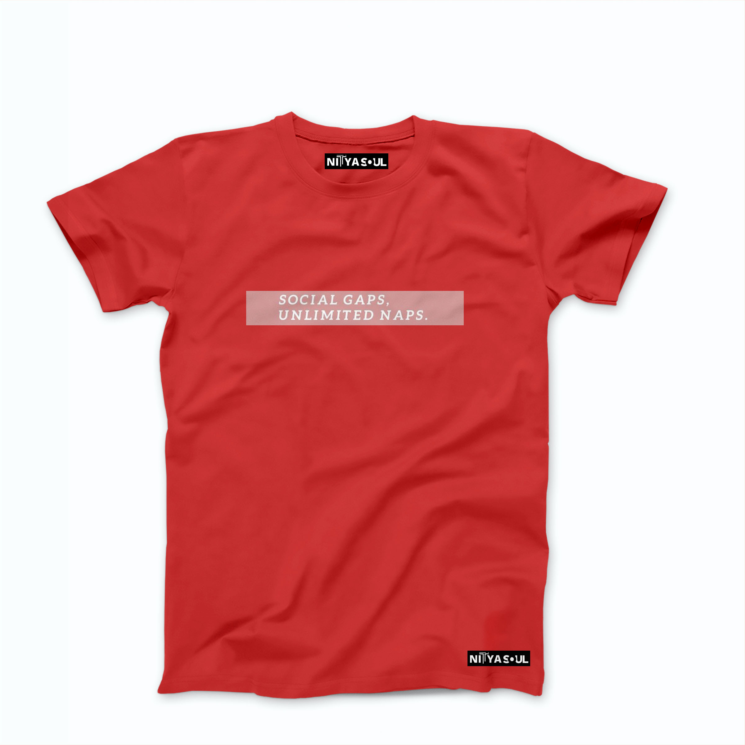 red-tee_26