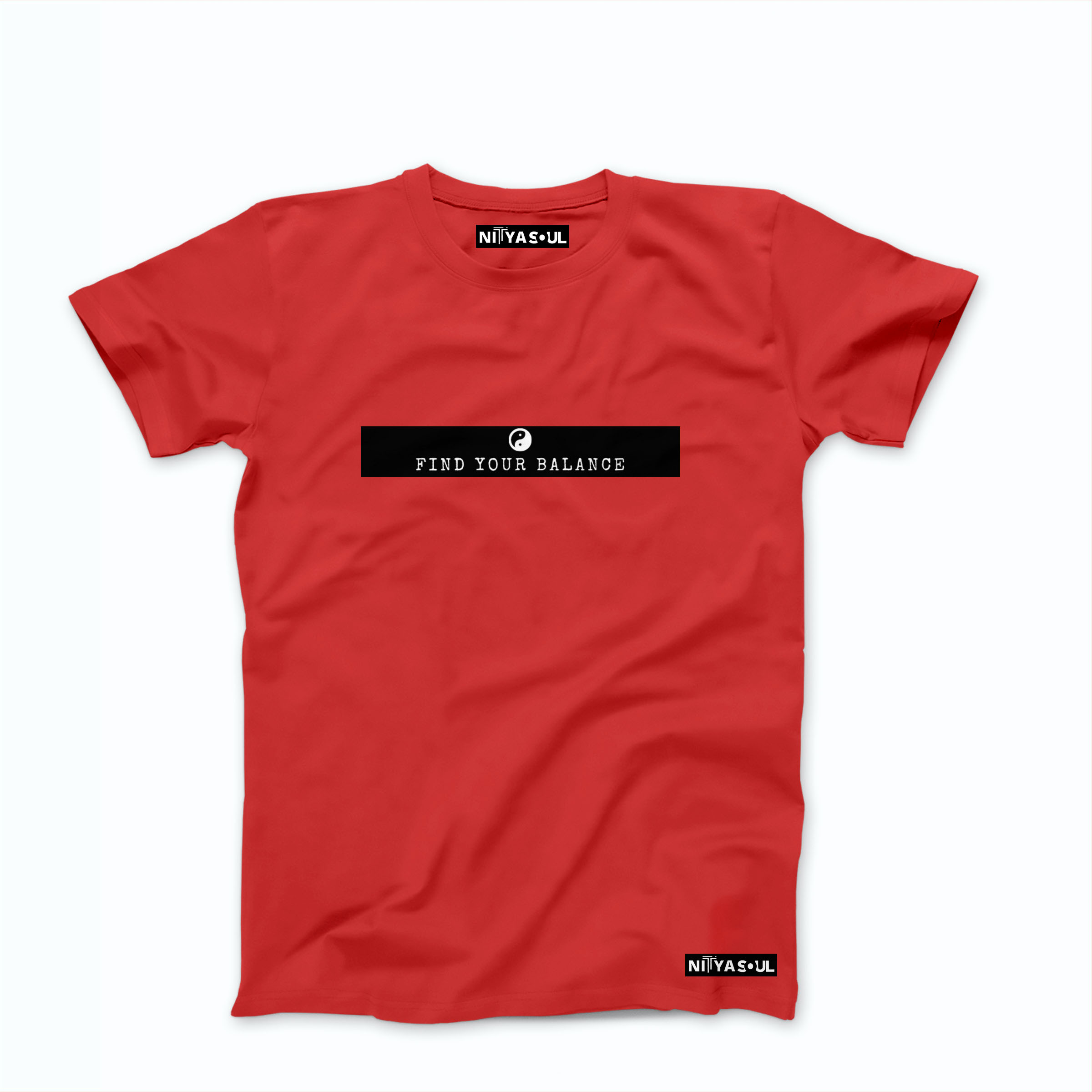 red-tee_29