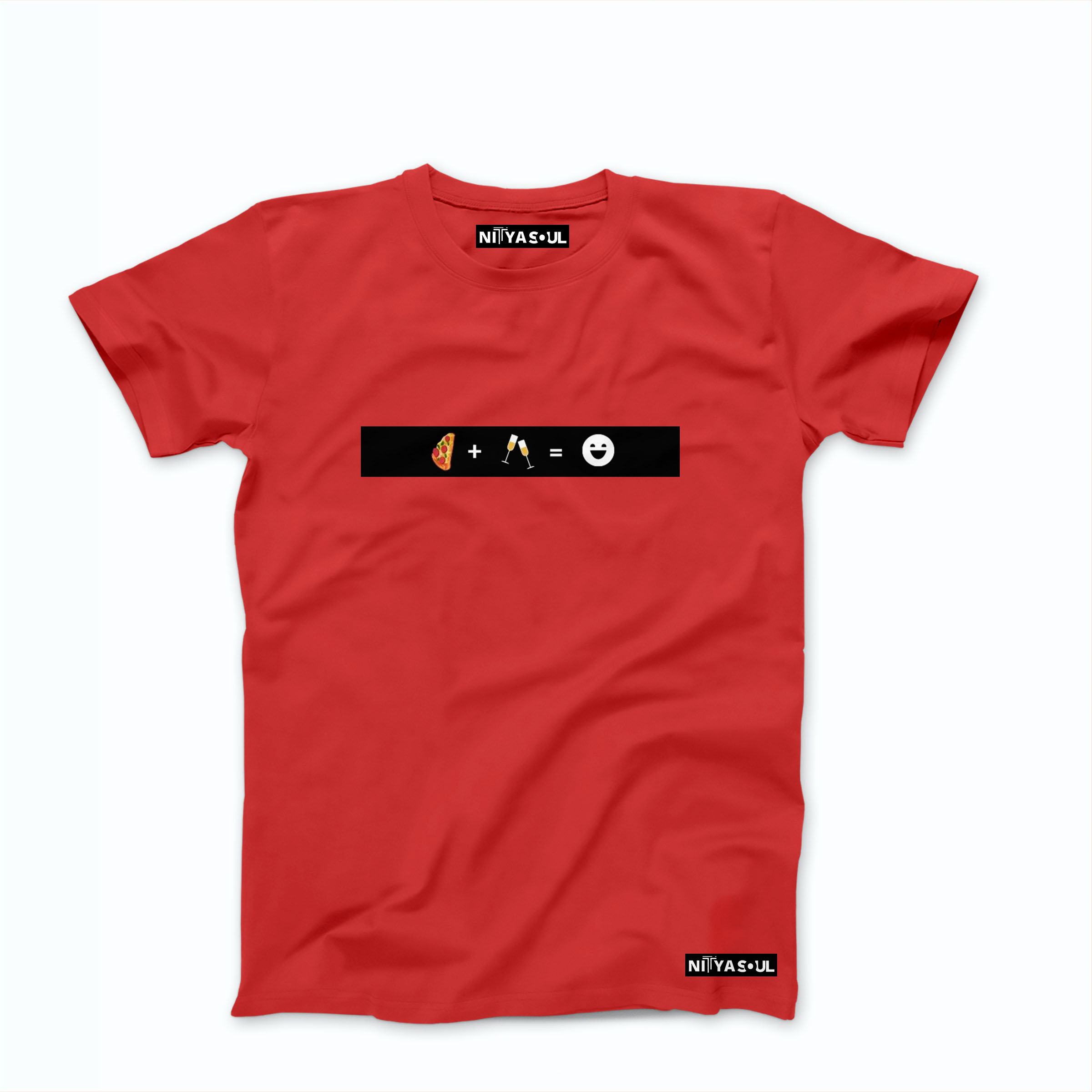 red-tee_42