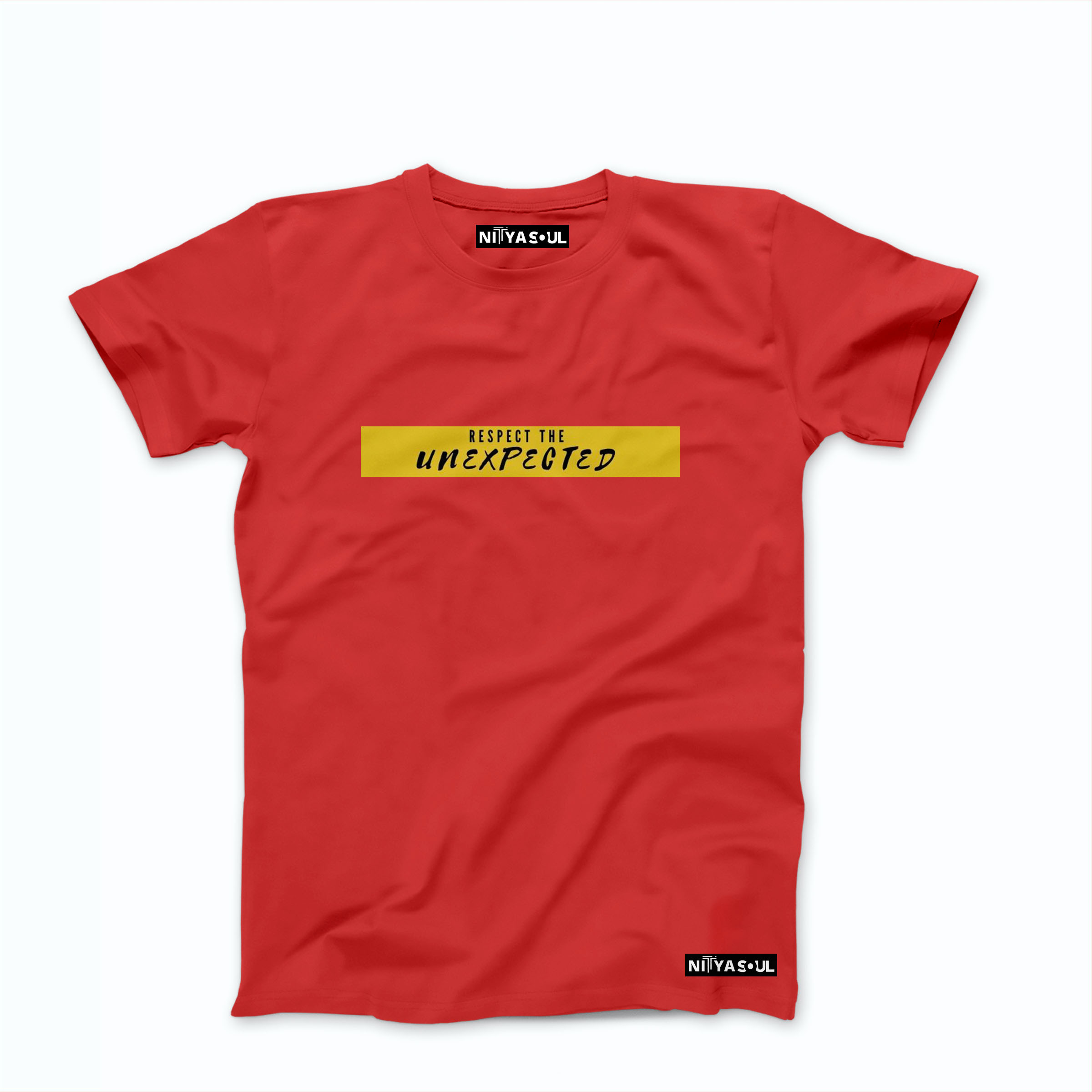 red-tee_48