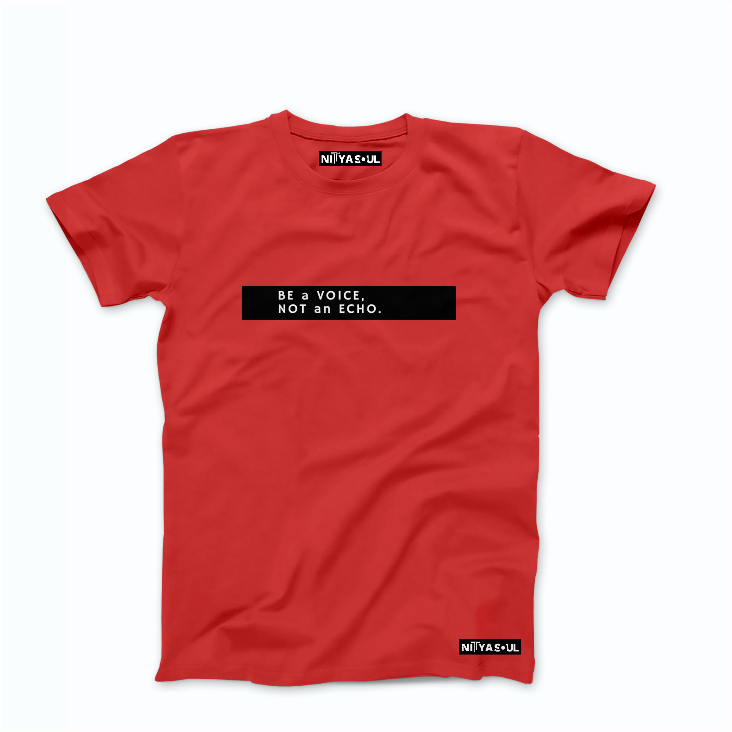 red-tee_49