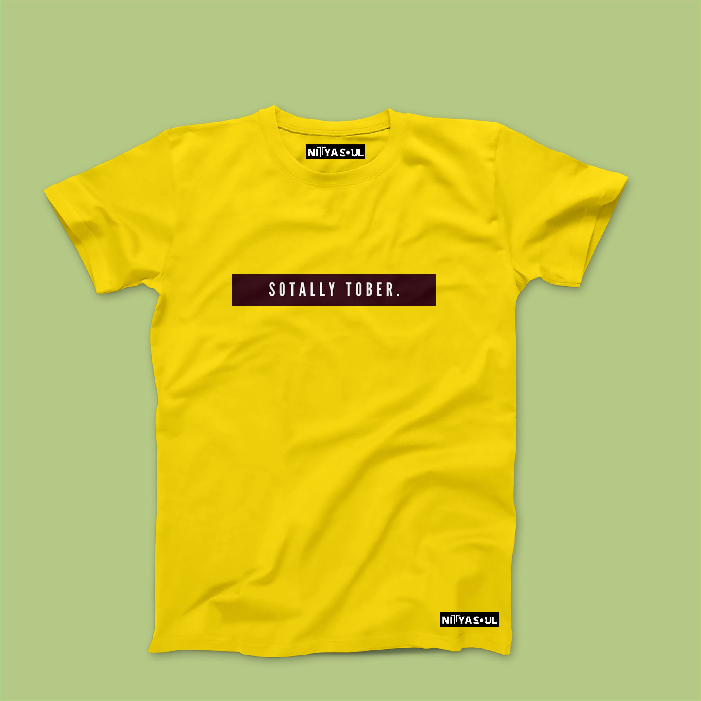 yellow-tee_1