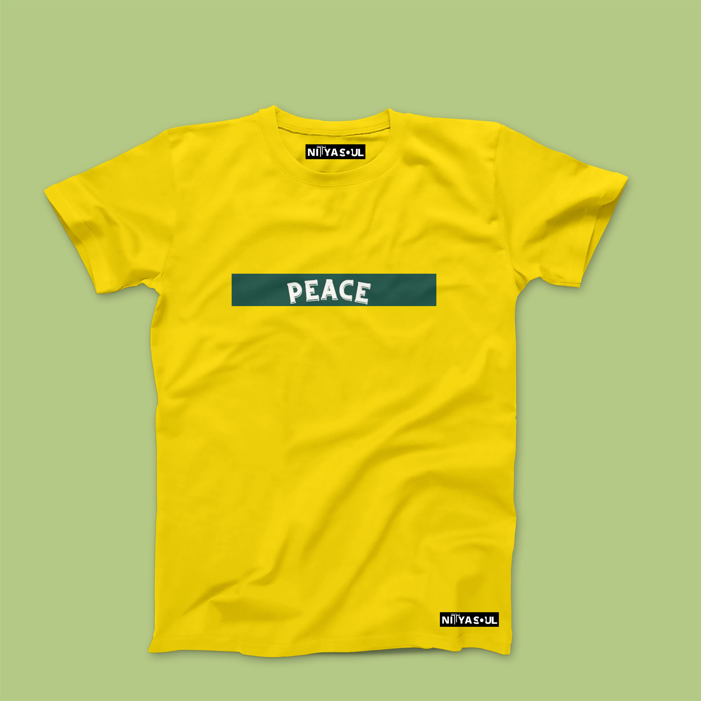 peace T-shirt