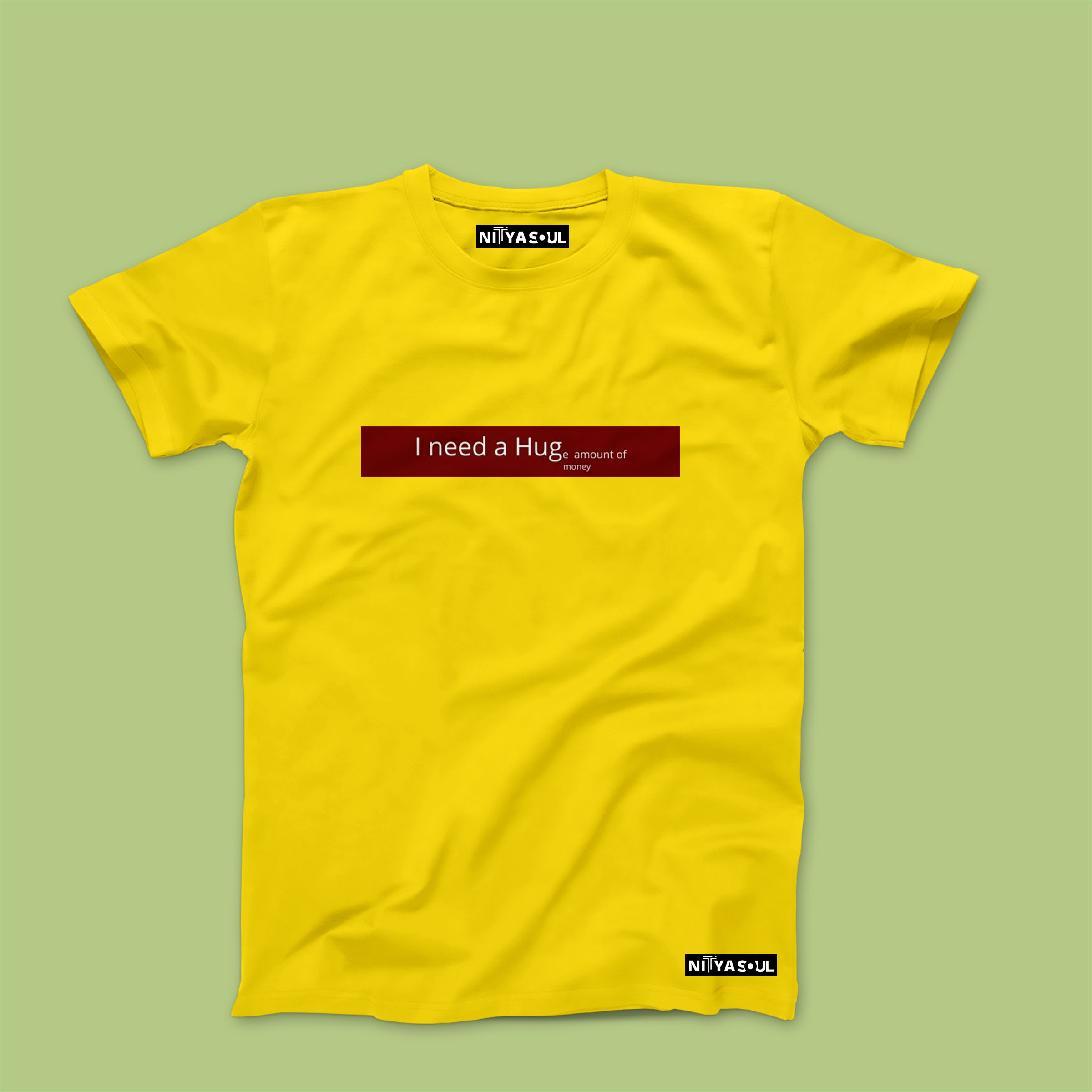 yellow-tee_2