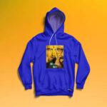 Breaking Bad Hoodie