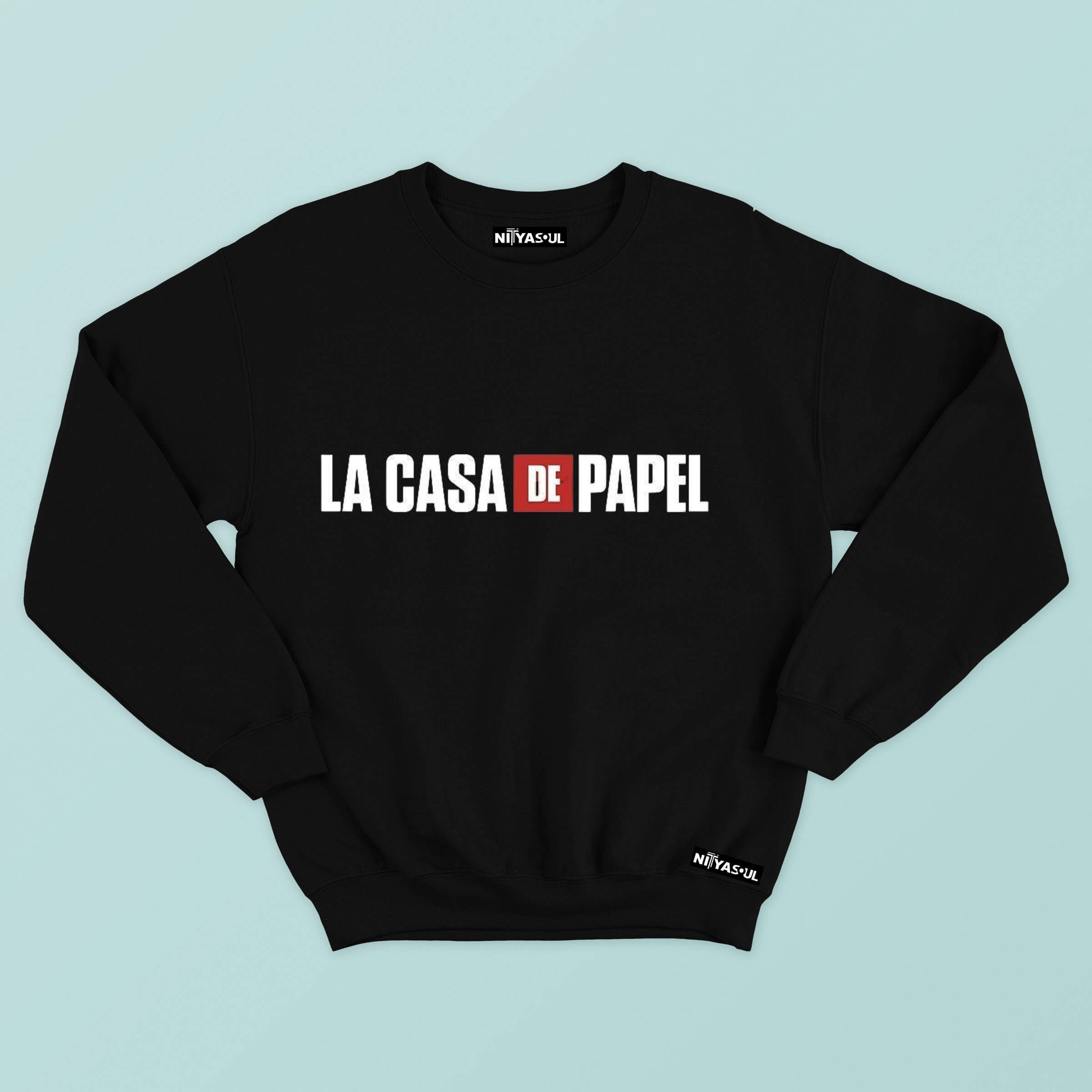 comme de garcon x converse