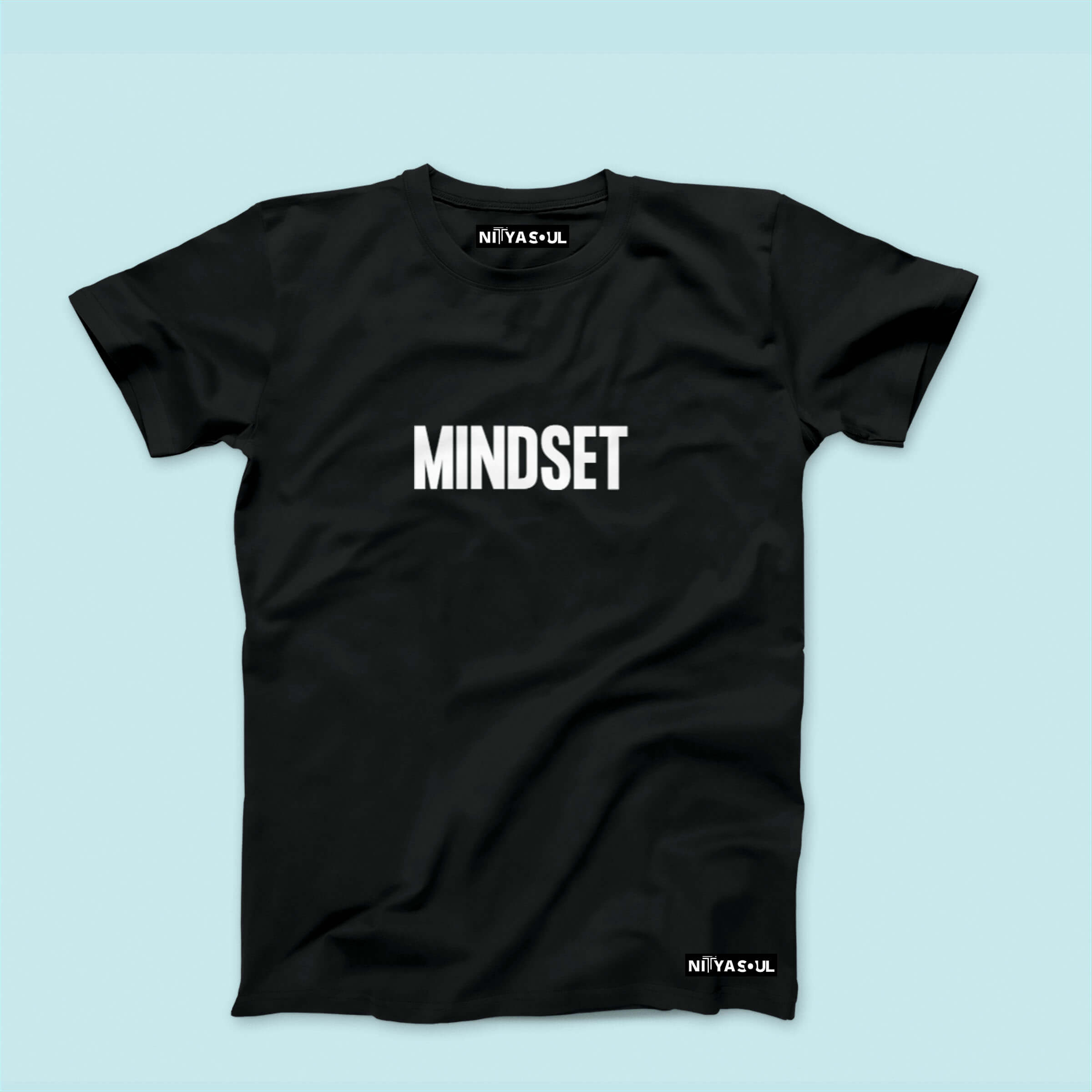 Mindset T-shirt