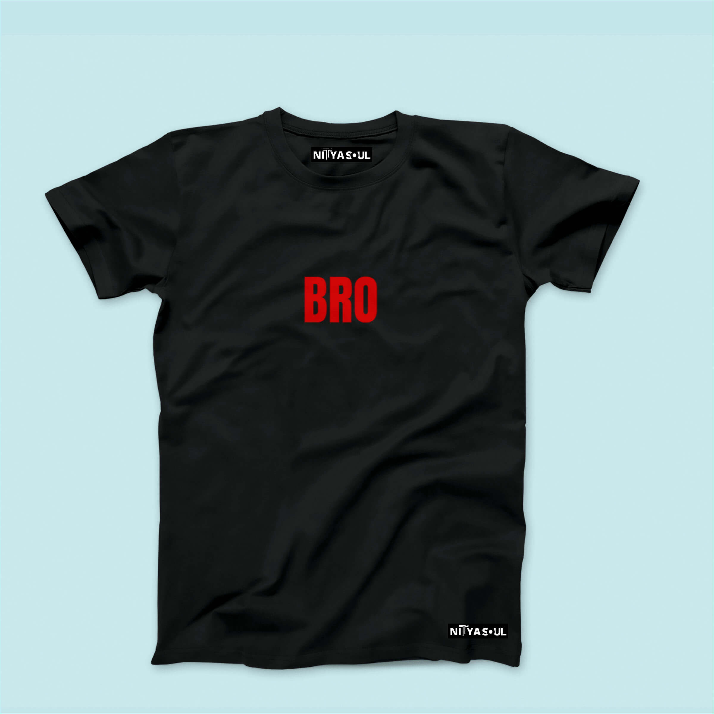 Bro T-shirt