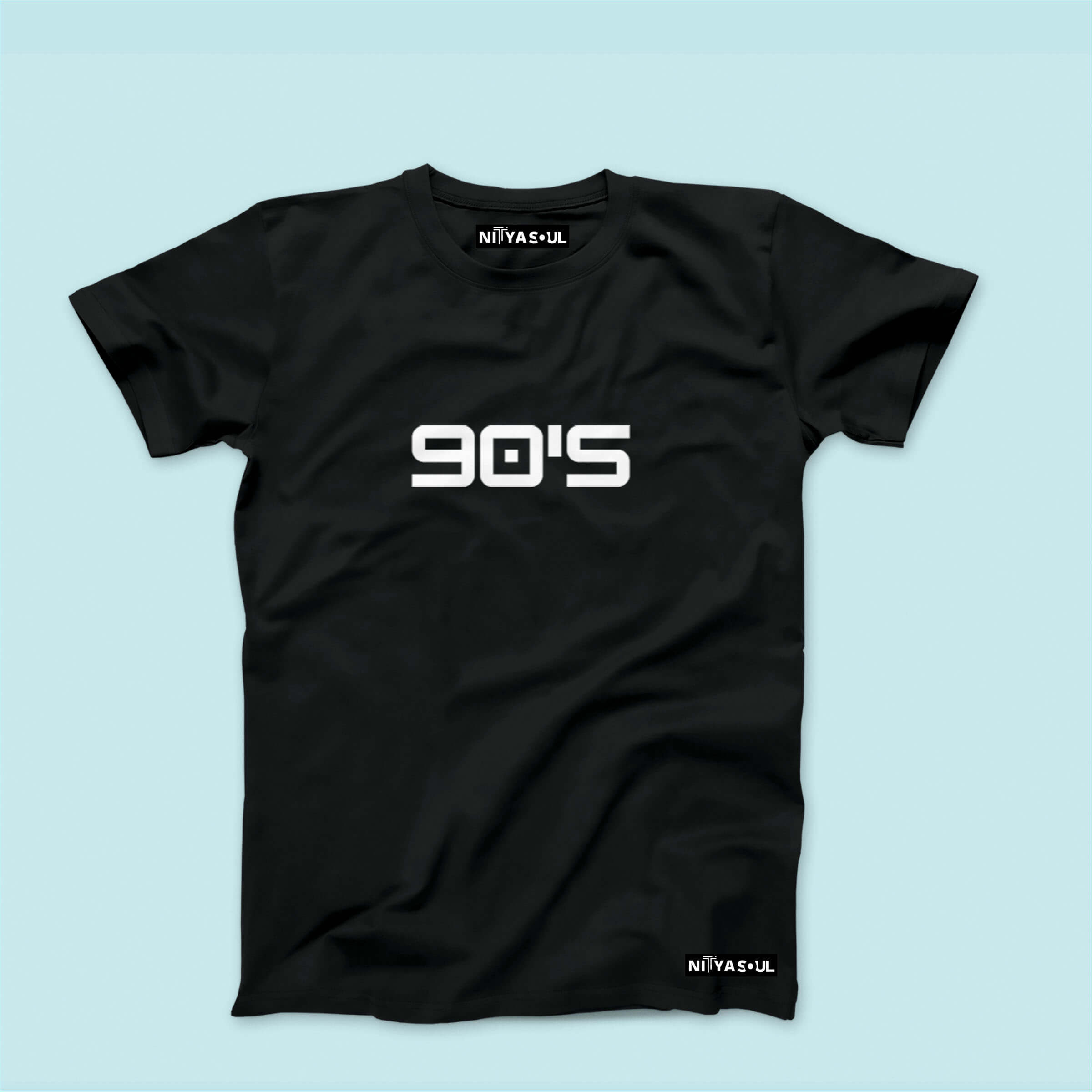 90s T-shirt