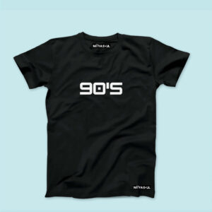 90s t-shirt