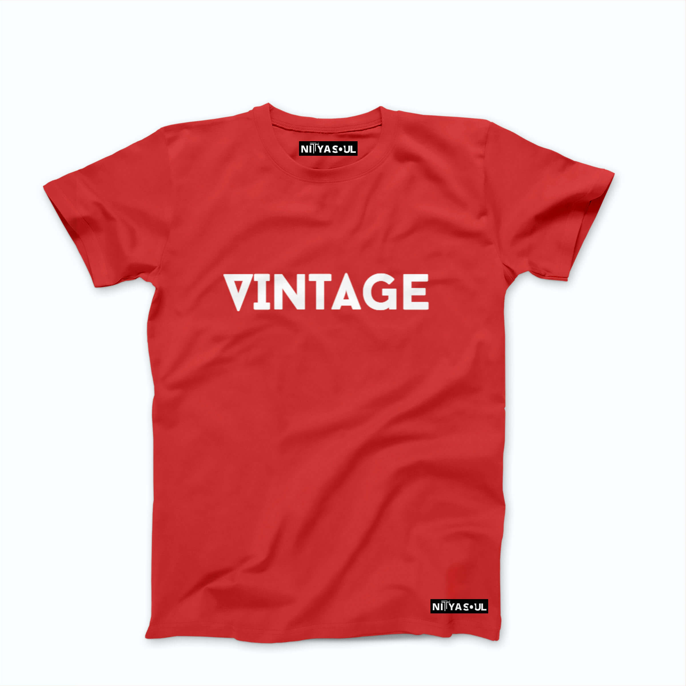 Vintage T-shirt