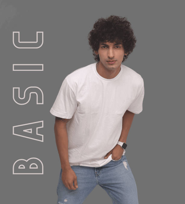 BASICS