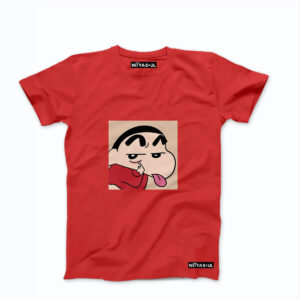 Shinchan T shirt