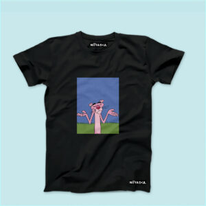 black-tee-new-pink-panthar