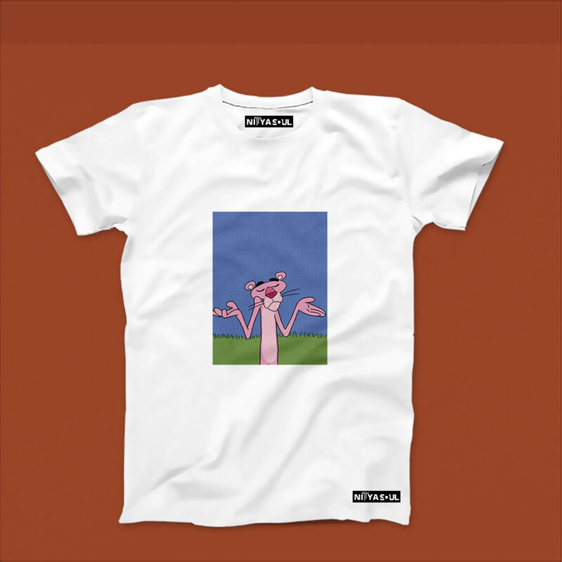 white-tee-new-pink-panthar