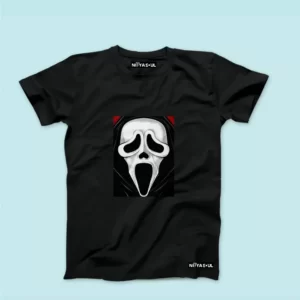 Sicko Mode-Travis Scott T-shirt (Copy) – White, S
