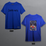 new-front-back-tee1-new-front-back-teec