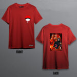 new-front-back-tee1-new-front-back-teeh
