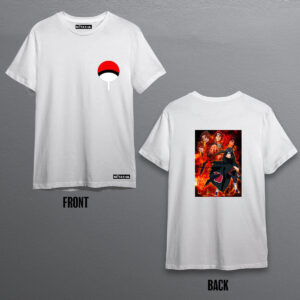 new-front-back-tee1-new-front-back-teei
