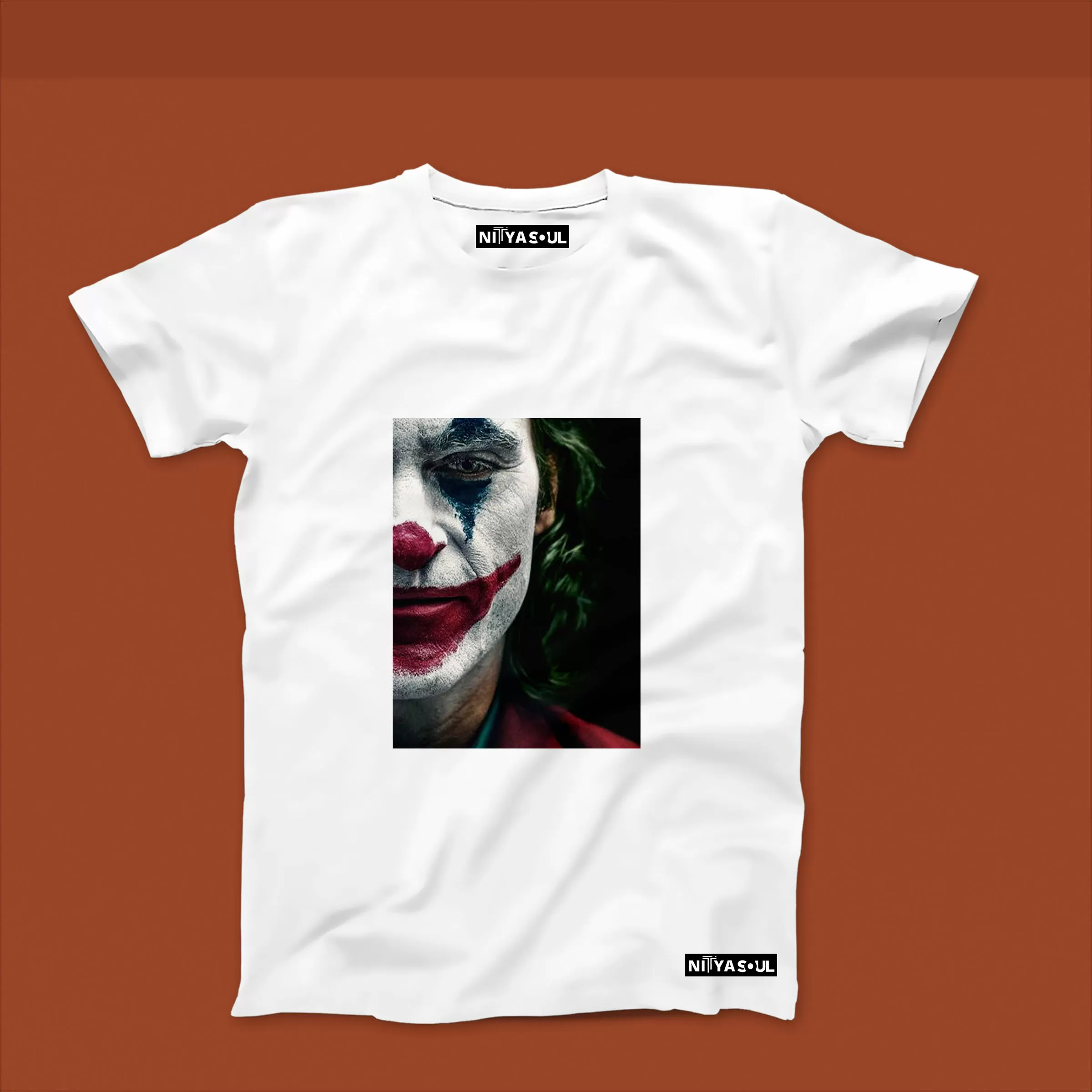 Joker T-Shirt