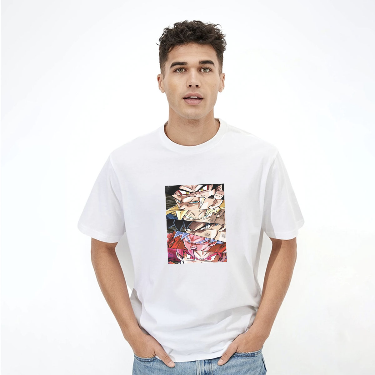 white-10