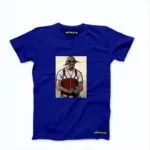 Tupac Gta T-shirt