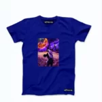 STARGAZING Travis Scott T-shirt
