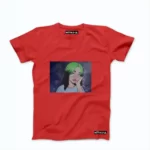 COPYCAT Billie T-shirt