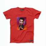 Go Flex Post Malone T-shirt
