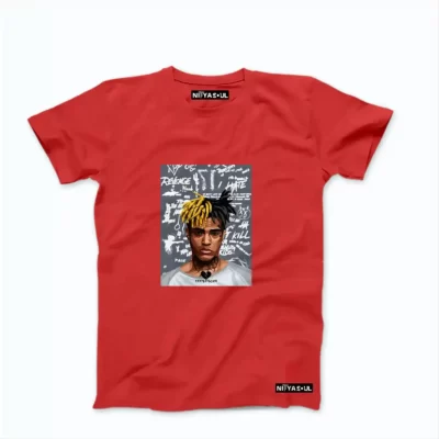 Save Me Xxxtentacion t shirt