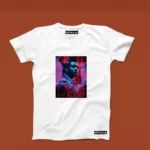 After Hours Weeknd T-shirt