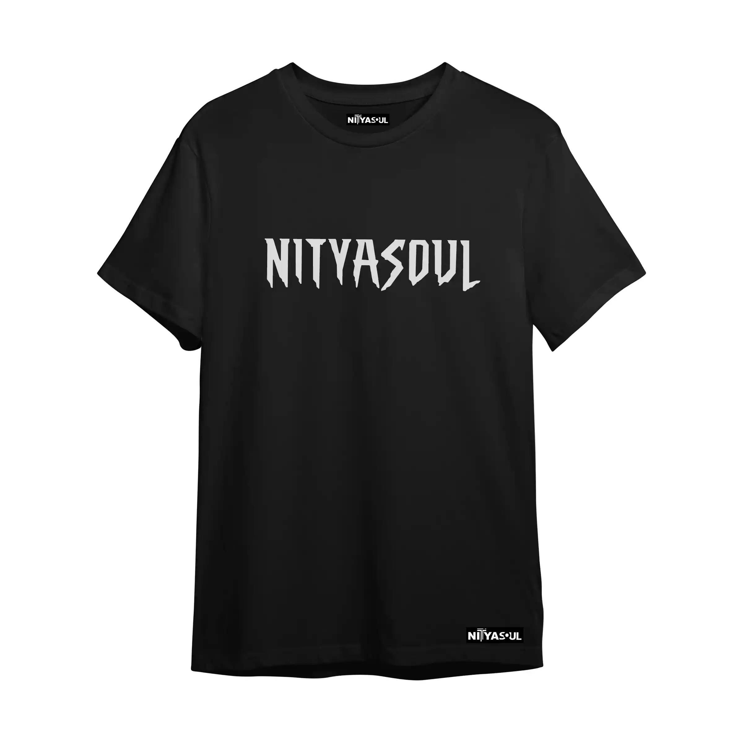 Naruto Genjutsu T-shirt