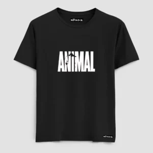 Animal T-Shirt