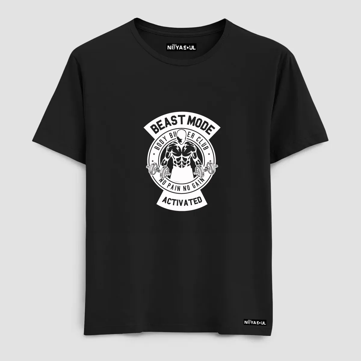 Builder Club T-Shirt