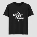 Beast Mode Claw T-Shirt