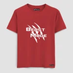 Beast Mode Claw T-Shirt