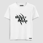 Beast Mode Claw T-Shirt