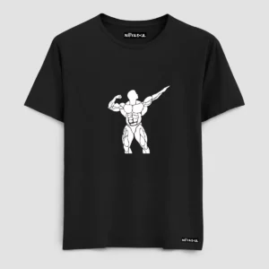 Builder T-Shirt